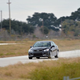 Image for article titled Watch Hennessey's 2014 Corvette Hit 200 MPH, Test Texas's Toll System